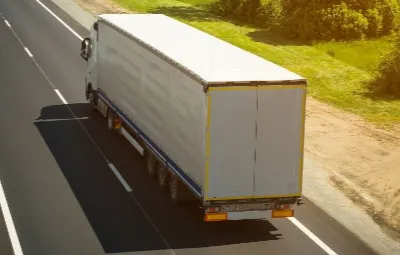 İzmir Vefa | Parça Eşya Taşıma