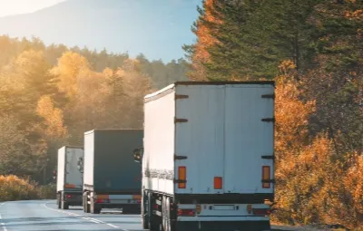 İzmir Vefa | Klima Taşıma