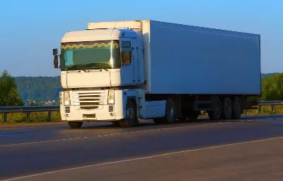 İzmir Vefa | Öğrenci Eşyası Taşıma